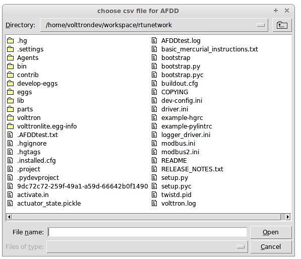 ../../_images/2_File_Selection_Dialog_Box.jpg