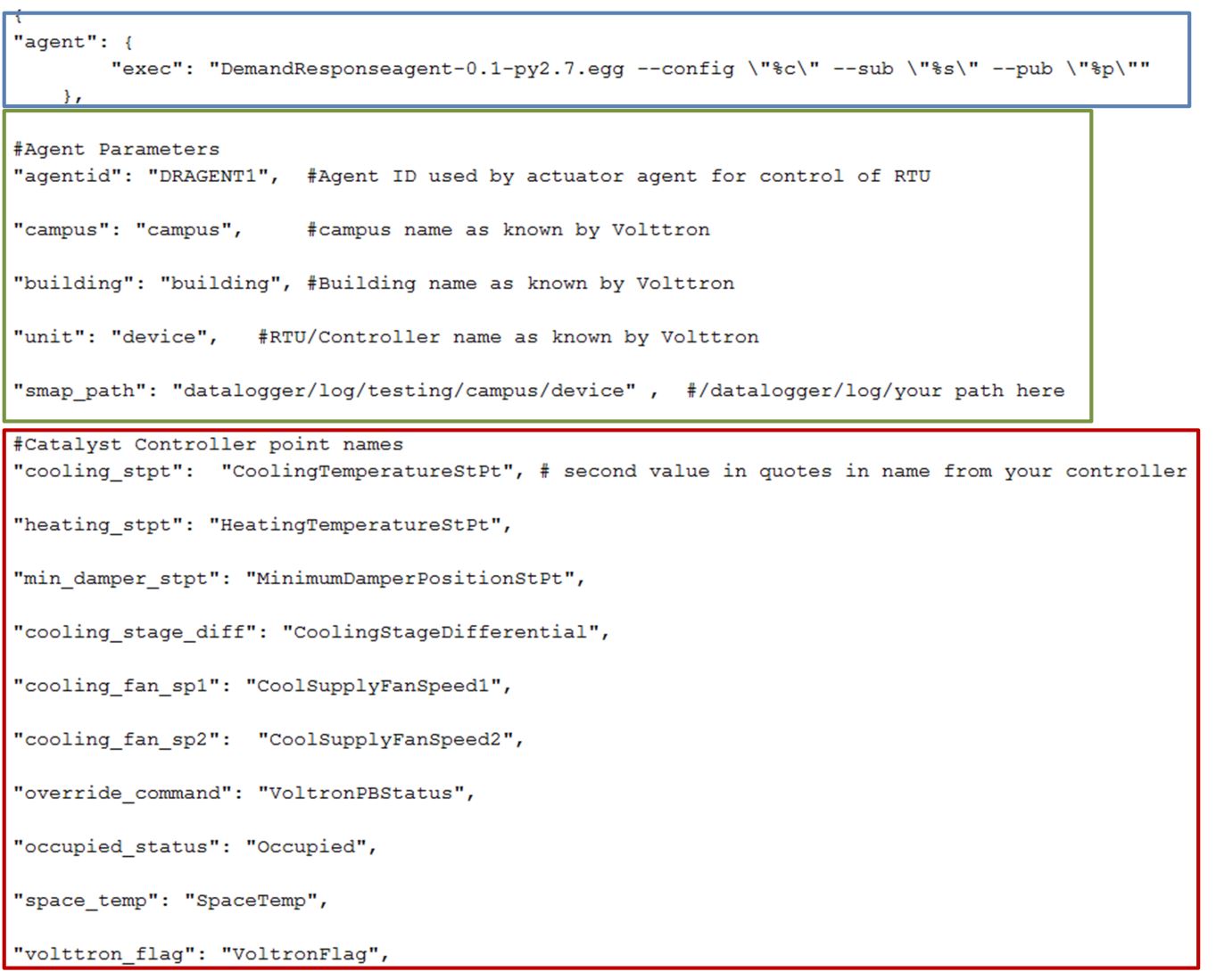 ../../_images/4-1_Example_DR_Agent_Configuration_File.jpg