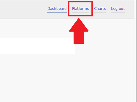 vc-dashboard