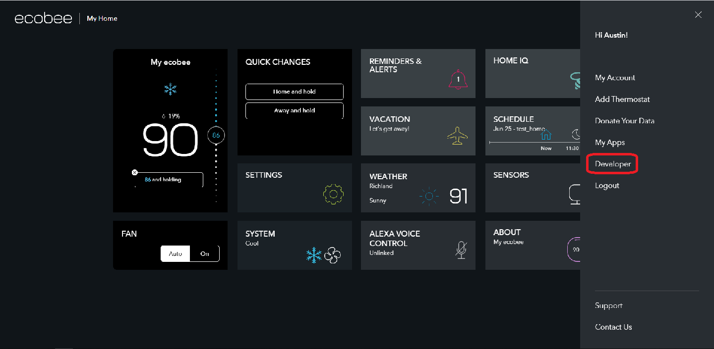 ../../_images/ecobee_developer_menu.png